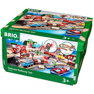 brio world 33513