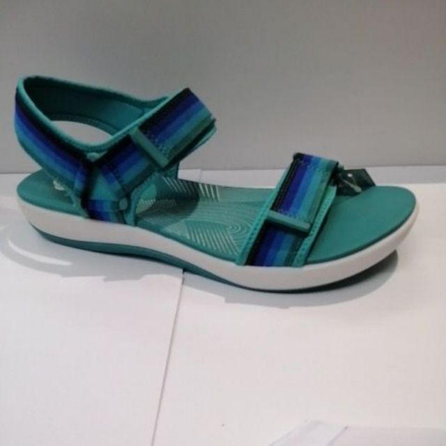 cloudsteppers by clarks malaysia