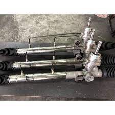 Proton Exora Preve suprima Power Steering Rack (Recon) | Shopee Malaysia