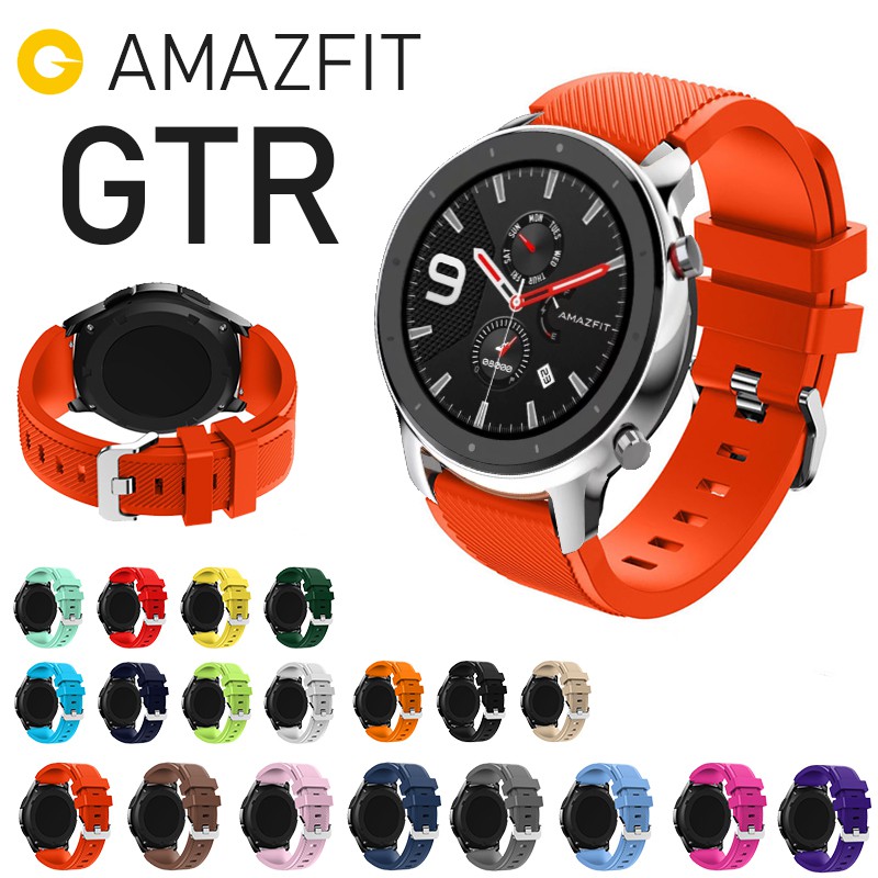 Amazfit 47mm Shop Clothing Shoes Online