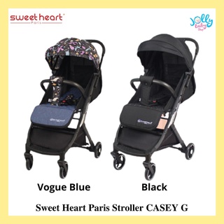 sweetheart stroller - Baby Gear Prices 