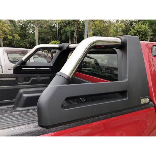 Hilux Sports Bar ubicaciondepersonas.cdmx.gob.mx