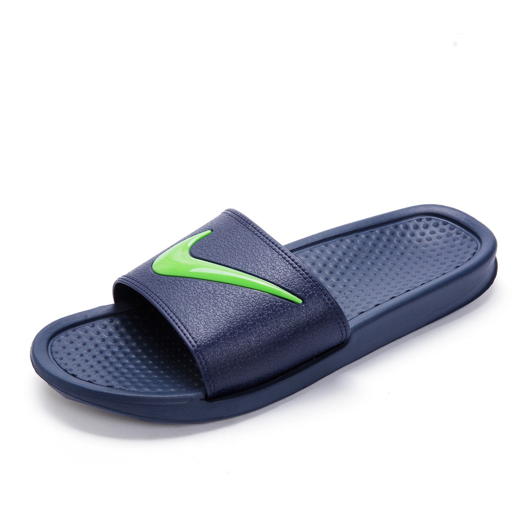 new nike flip flops 2019
