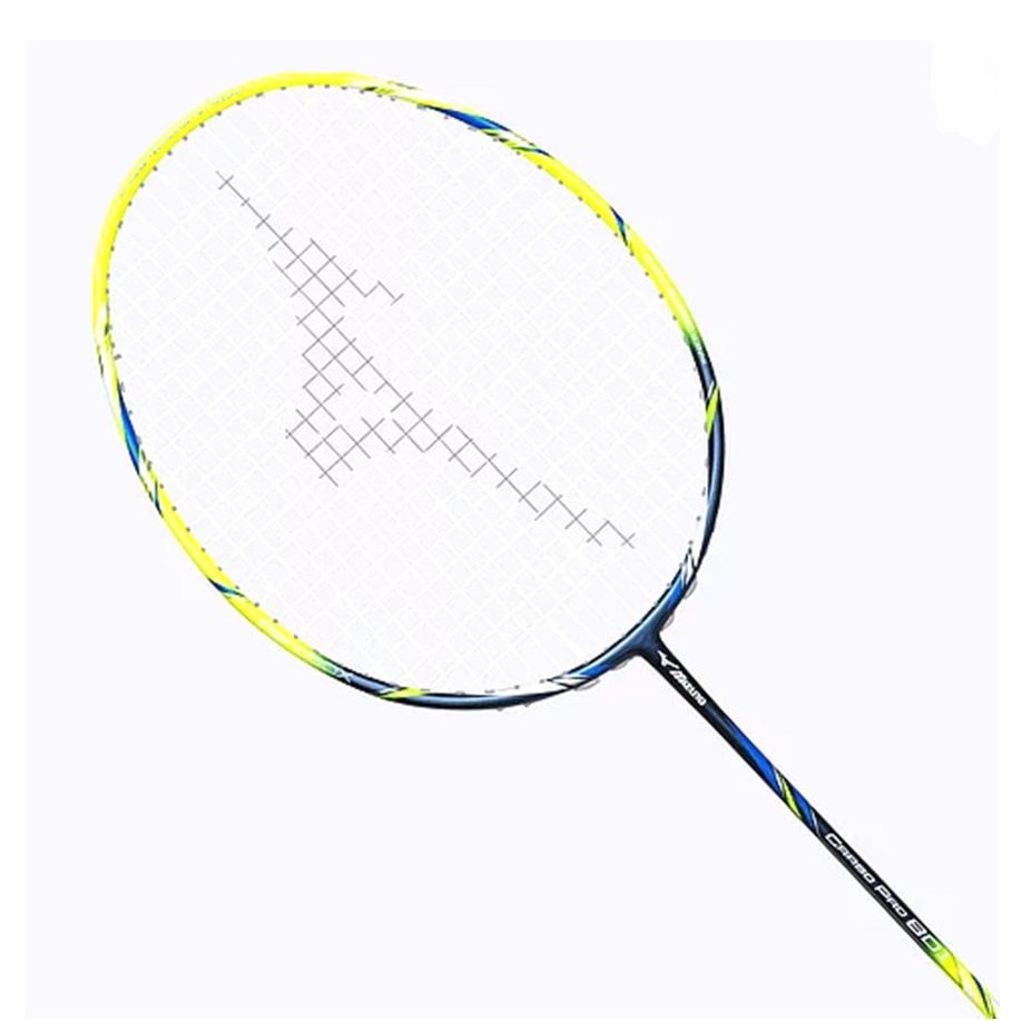 mizuno badminton string