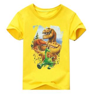 Dinosaur T Shirt Roblox