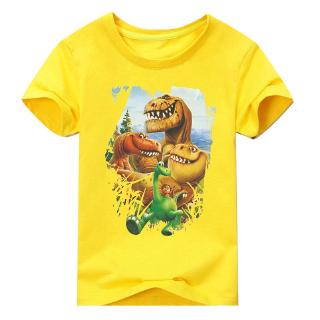 Dino T Shirt Roblox