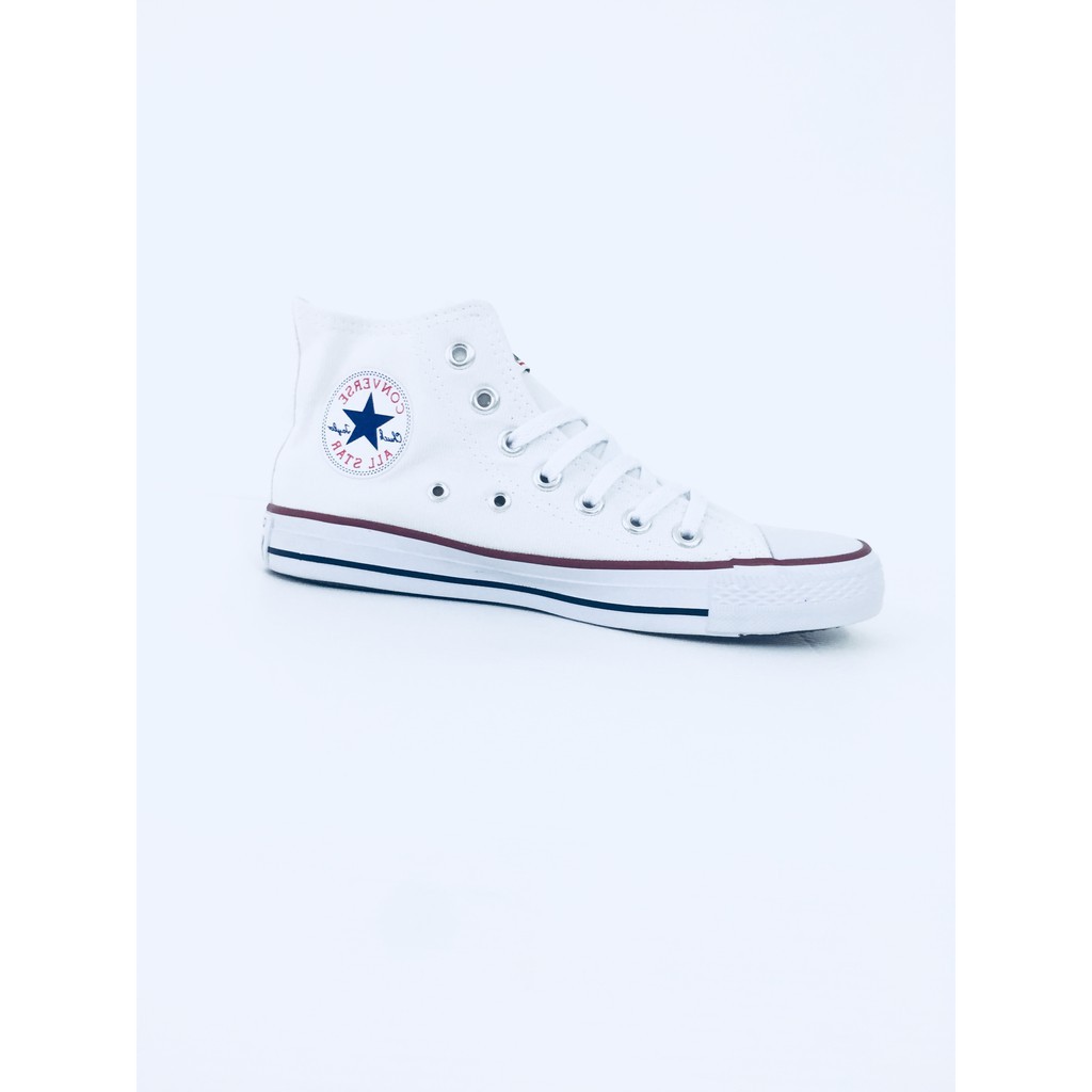 Converse High Cut Malaysia Ready Stock Shopee Malaysia