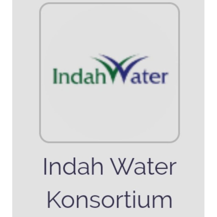 Buy AFAH Shop Indah Water Konsortium IWK Bill Payment  SeeTracker 