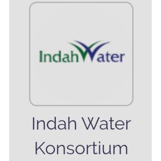 AFAH Shop Indah Water Konsortium IWK Bill Payment