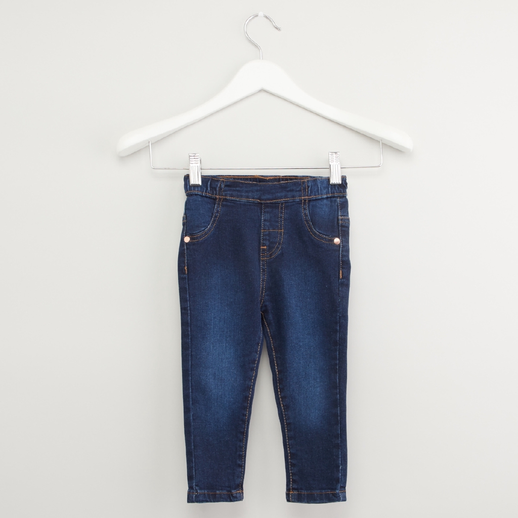 max online shopping for baby girl