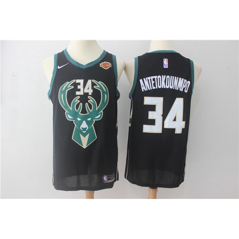 giannis antetokounmpo sponsors