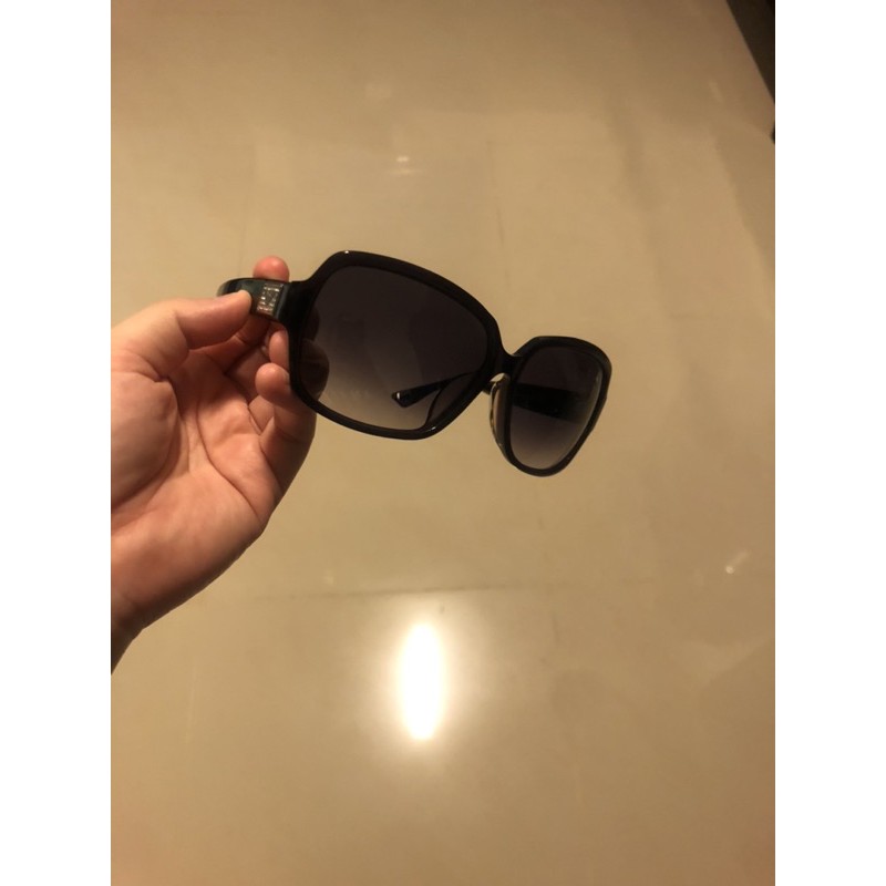 Original Emporio Armani Sunglasses | Shopee Malaysia