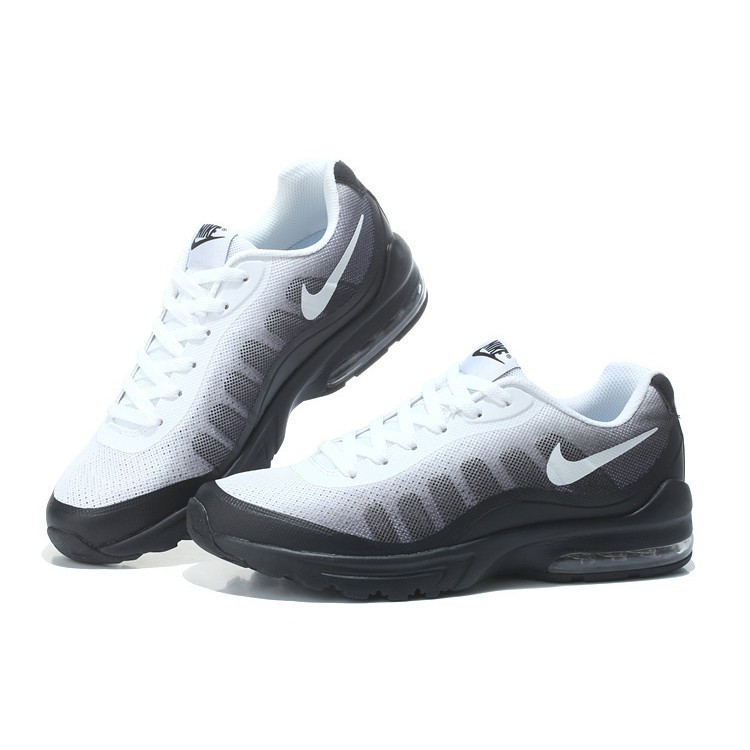 airmax invigor