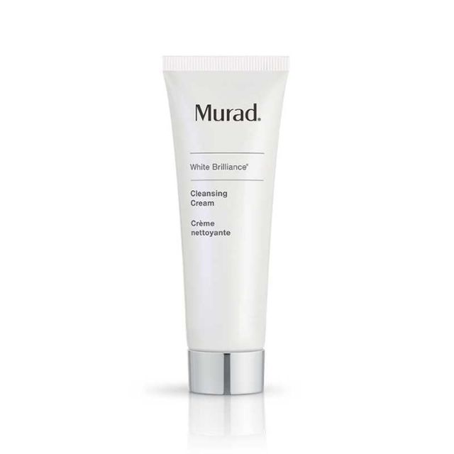 murad whitening cream