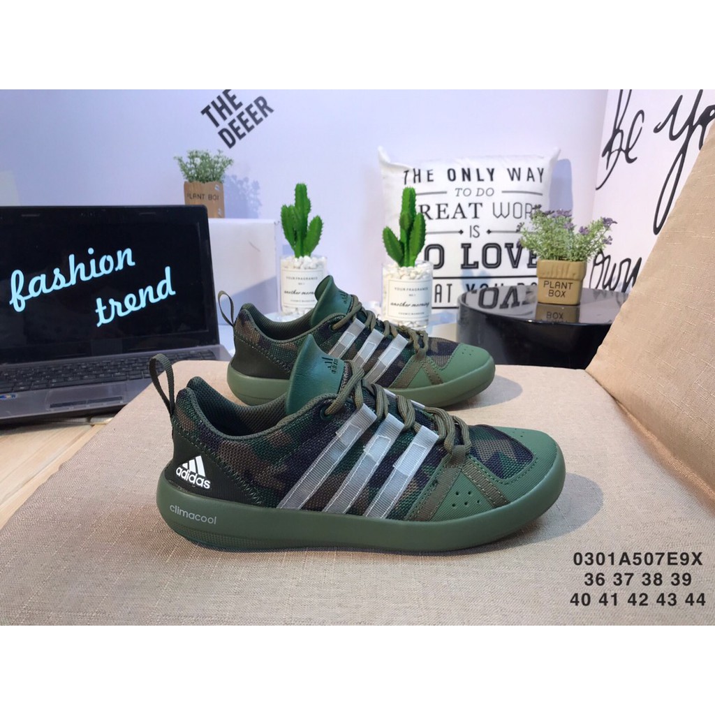 adidas army color shoes