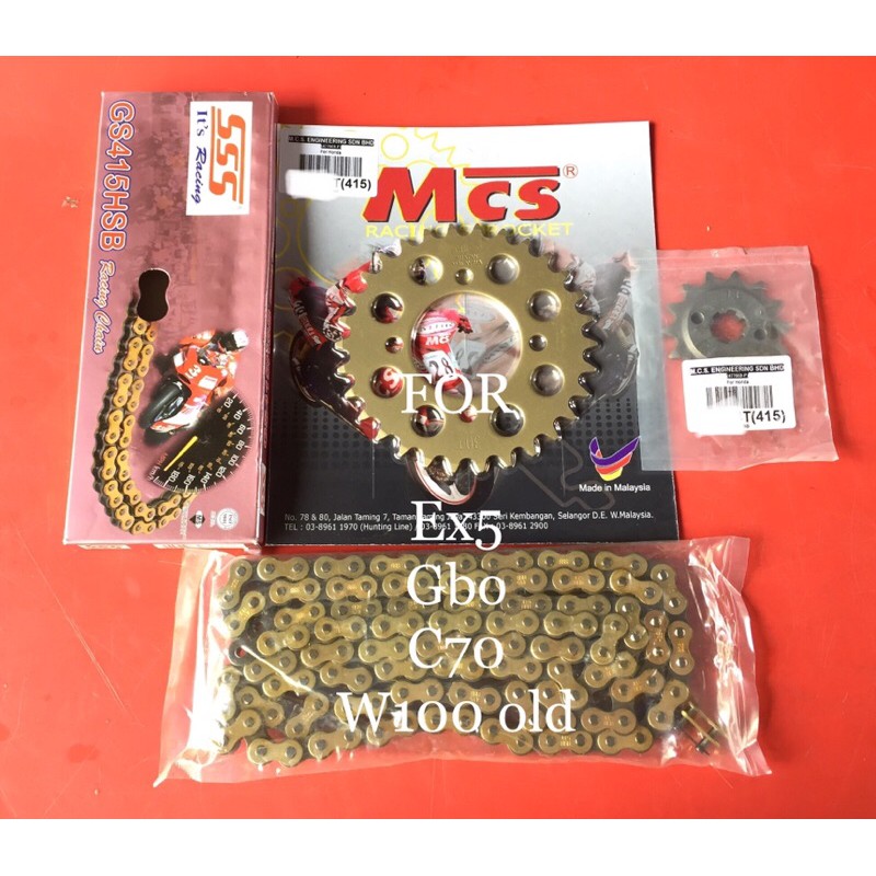 Timing Chain Lc135 Price Off 76 Medpharmres Com