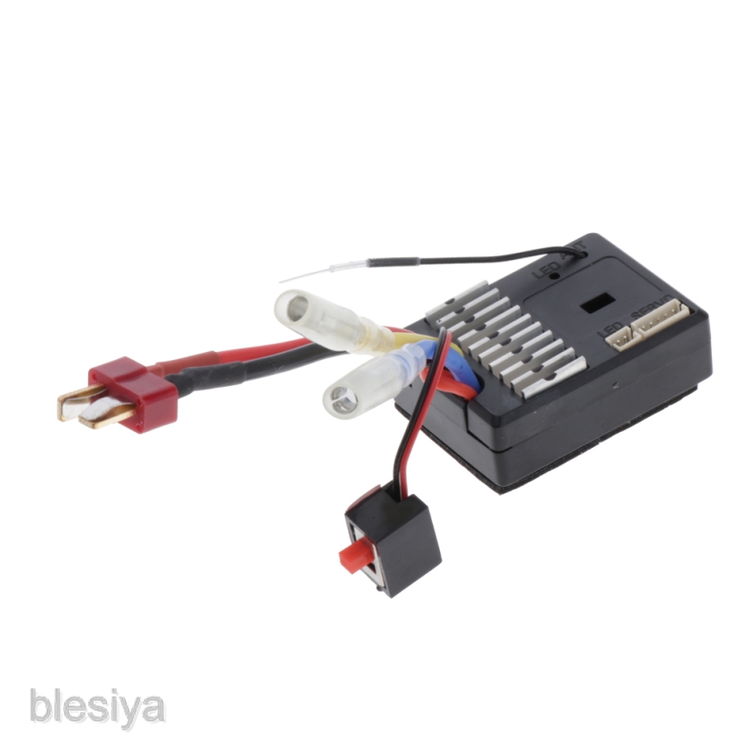 wltoys f949 receiver board