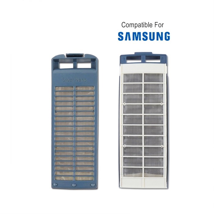 Samsung Washing Machine Lint Filter/Magic Filter MF2270 For Samsung