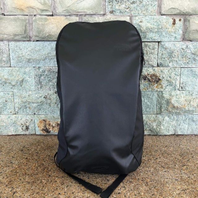 the north face kaban 2018