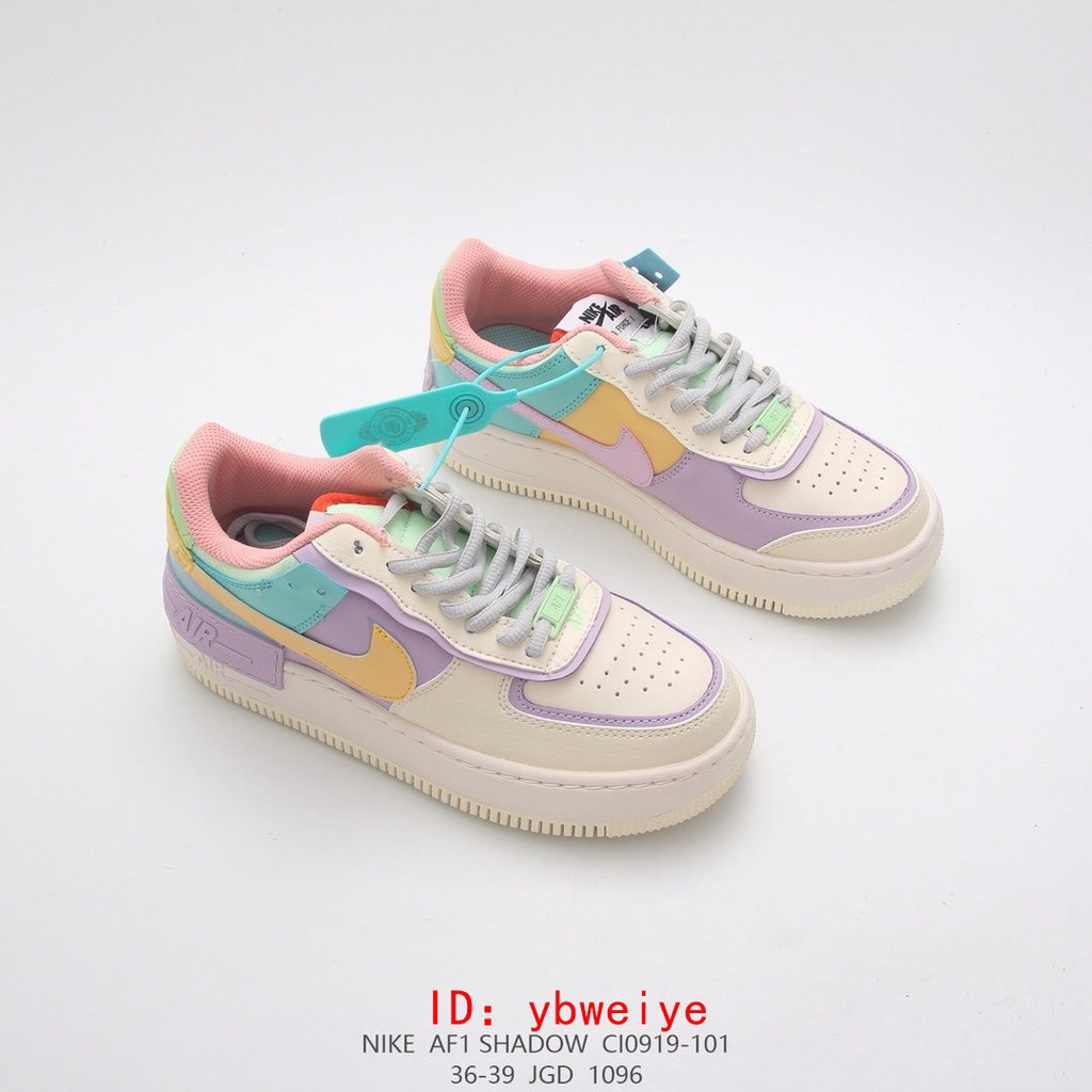 nike af1 womens sale