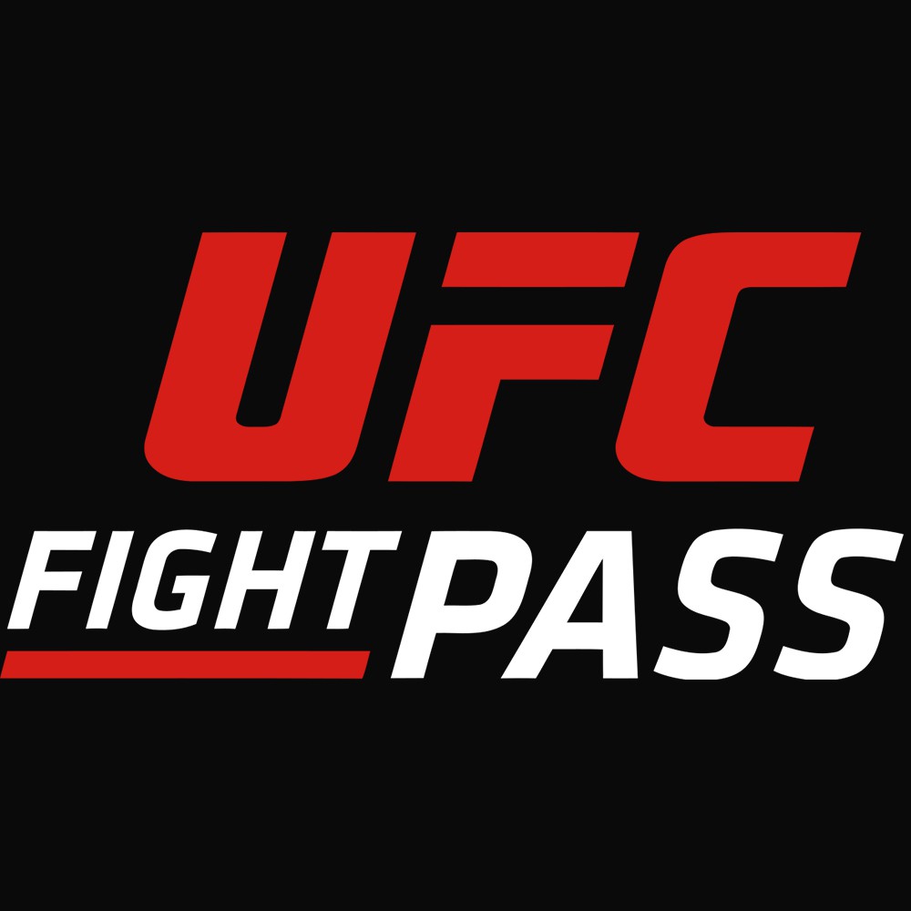 UFC Ultimate Fighting Championship FIGHT PASS | Shopee Malaysia