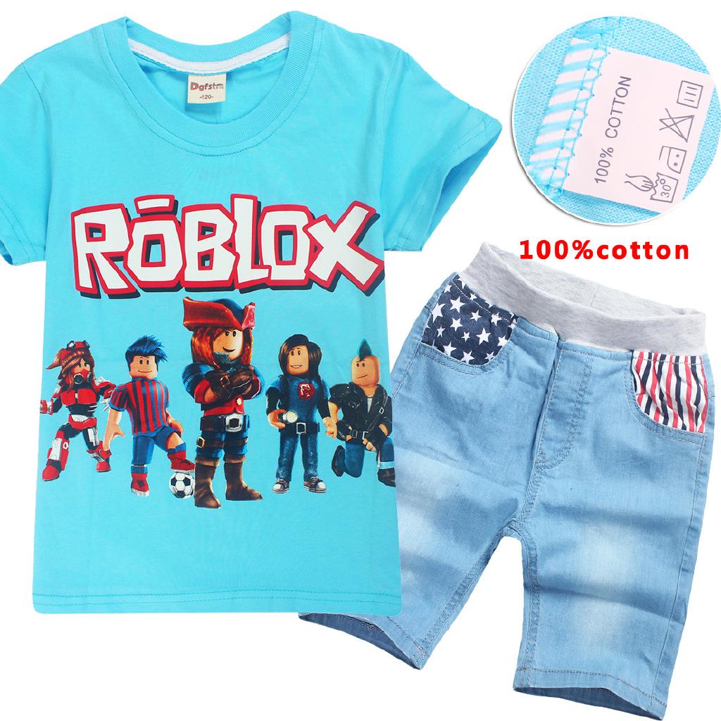 roblox jean shorts