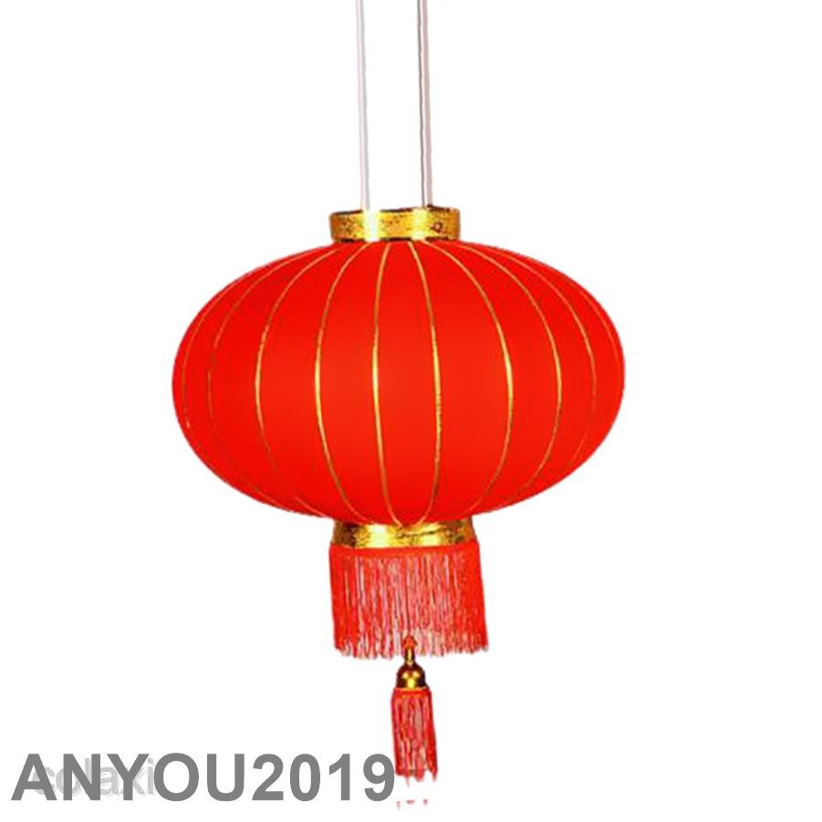 chinese lantern festival decorations