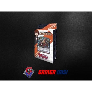 GAMER MISI SHOP, Online Shop  Shopee Malaysia