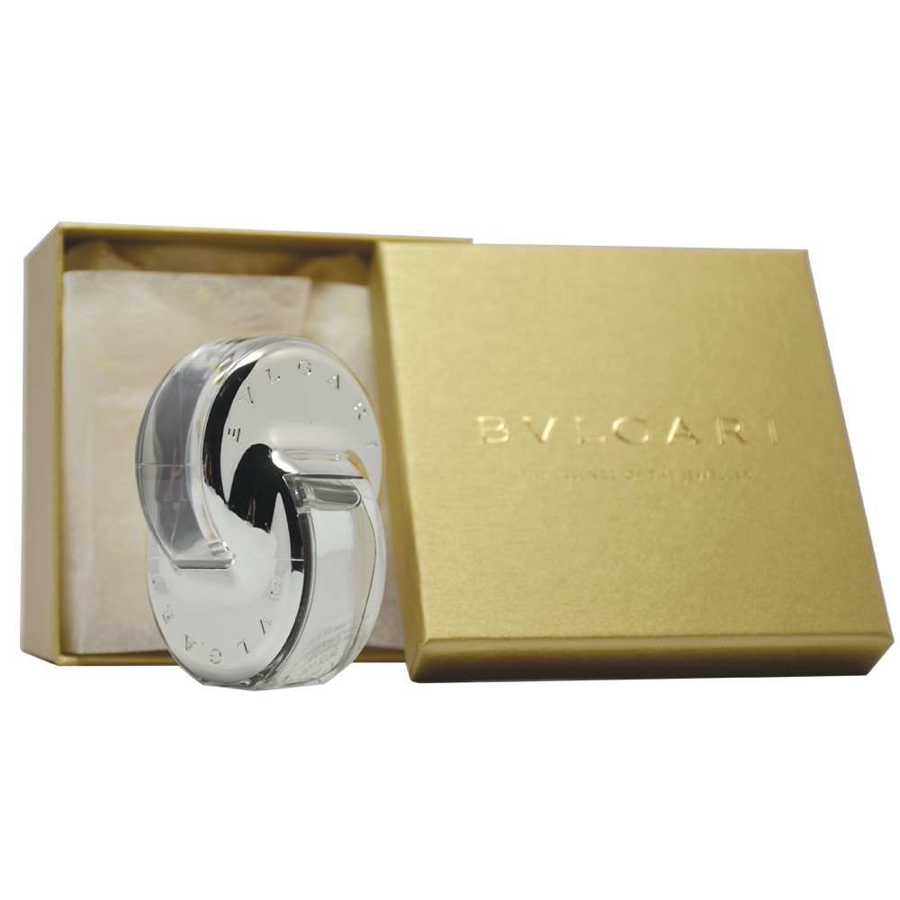 bvlgari perfume mini travel gift set