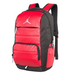 jordan school bags price