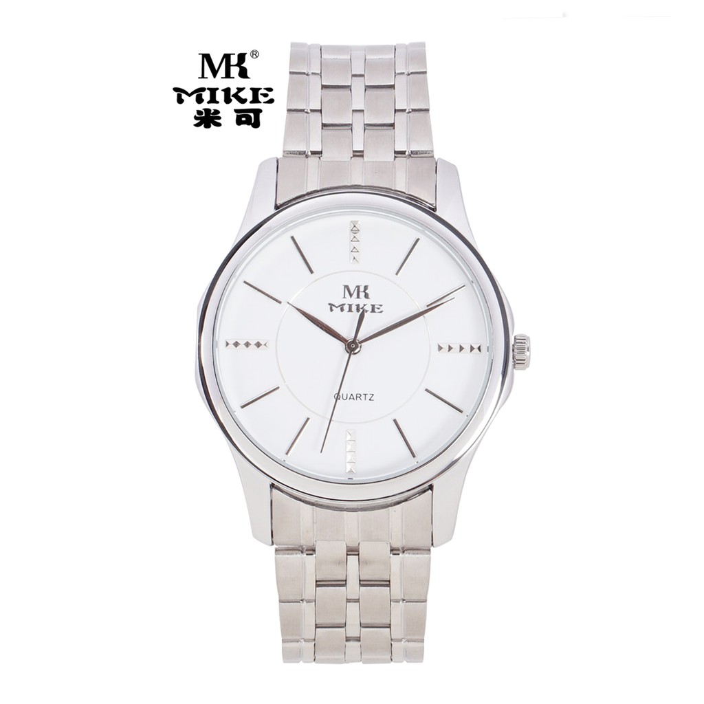 mk mike watch