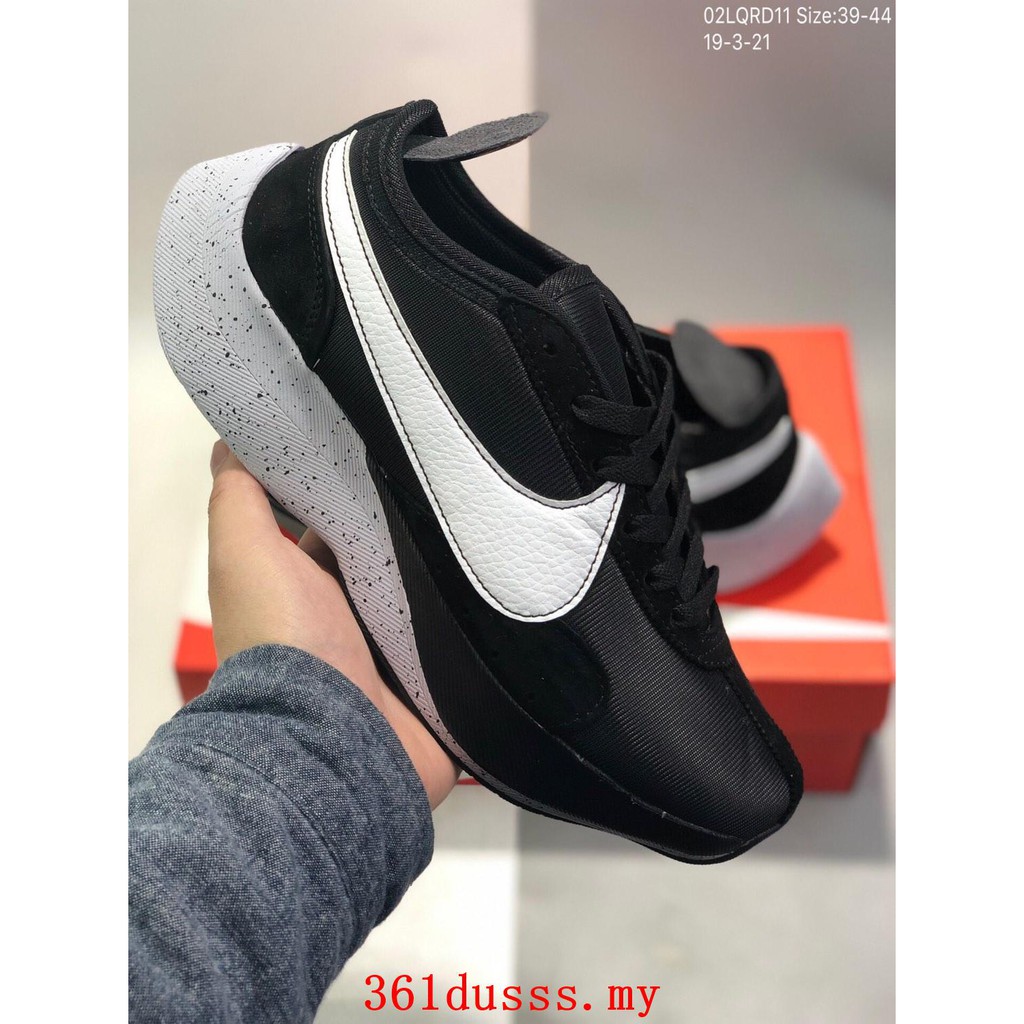 nike cortez images