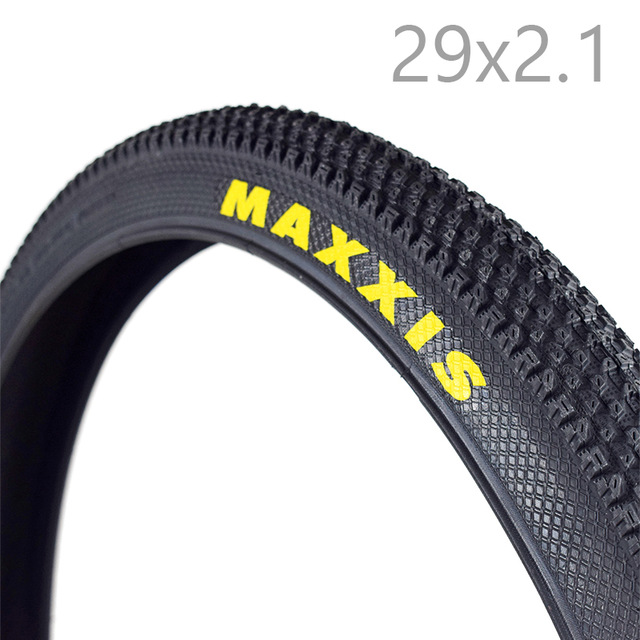 29 mountain bike tires maxxis