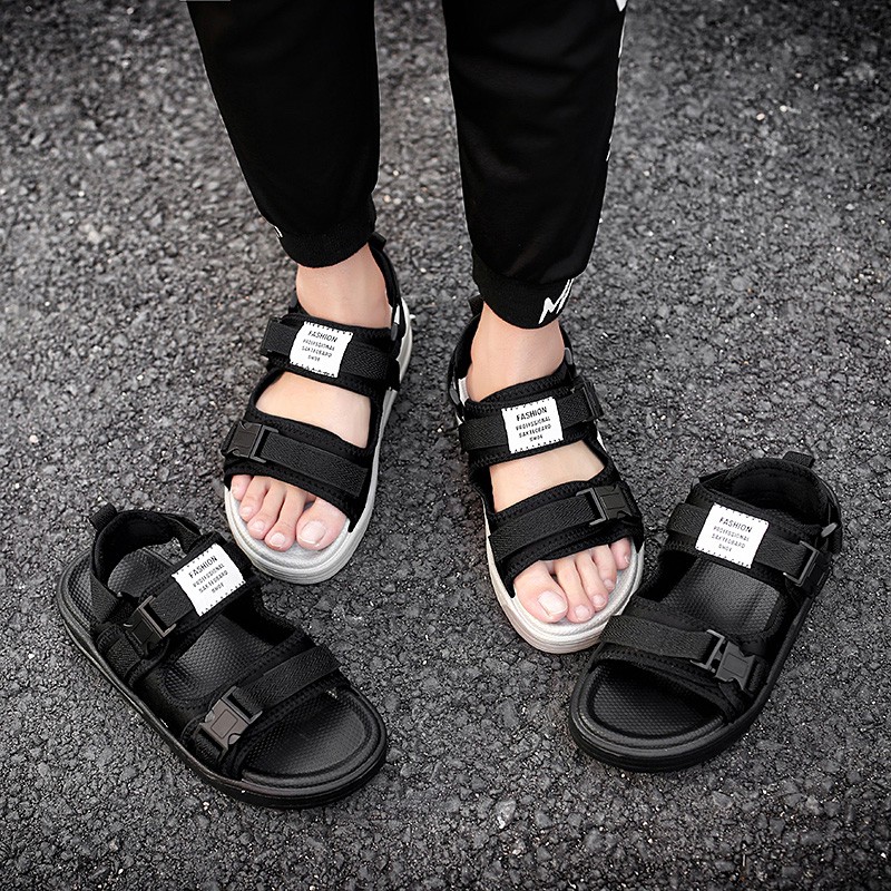 new balance 2018 sandals slipper