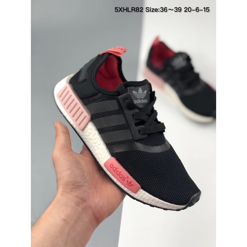 adidas supreme shoes