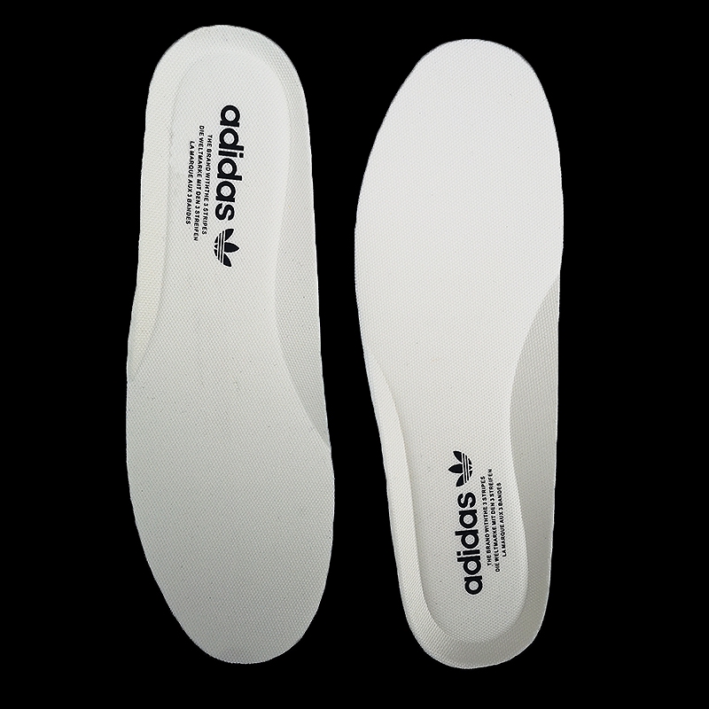 adidas boost insole,Save up to