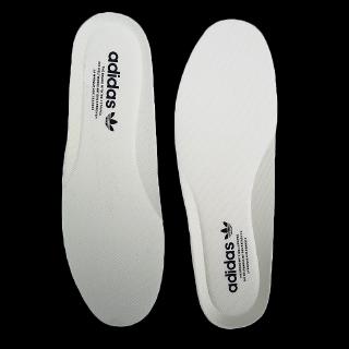 adidas insoles