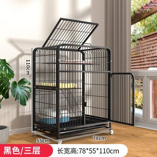 rumah kucing.rumah kucing murah.rumah kucing kayu.cat cage.猫笼 