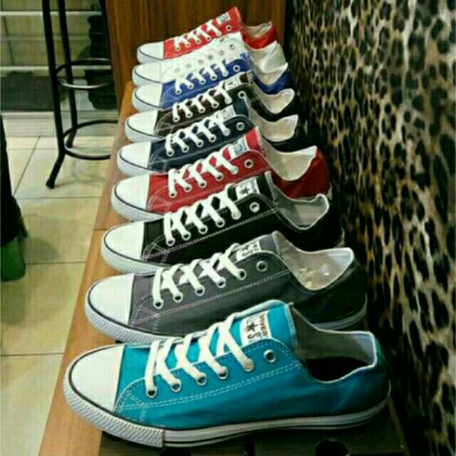 converse shoes wholesale