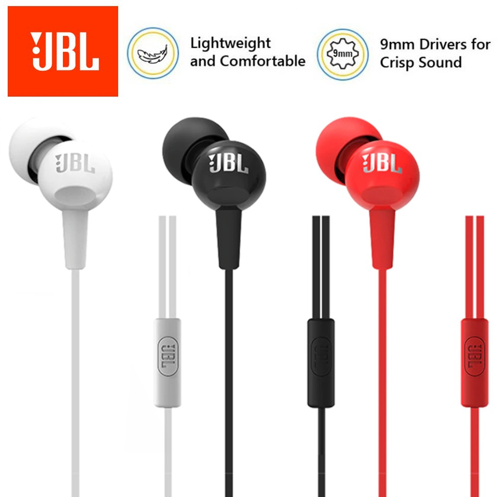 bl c100si