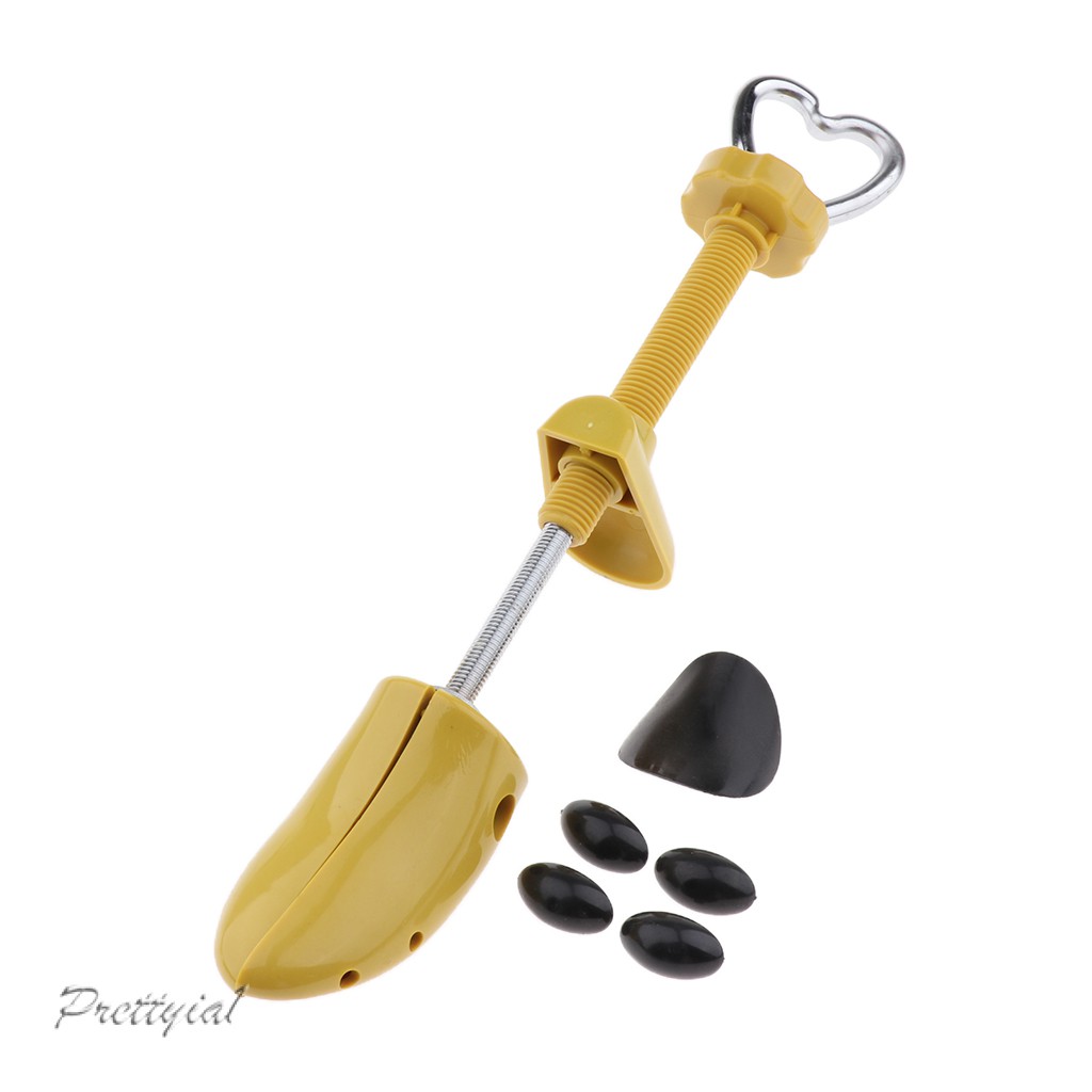 kids shoe stretcher