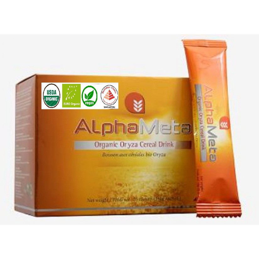 Alpha Meta Bienfaits _ Alpha Meta Bienfaits Santé – YJNKG