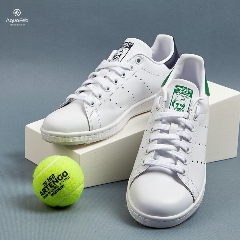 stan smith adidas decathlon