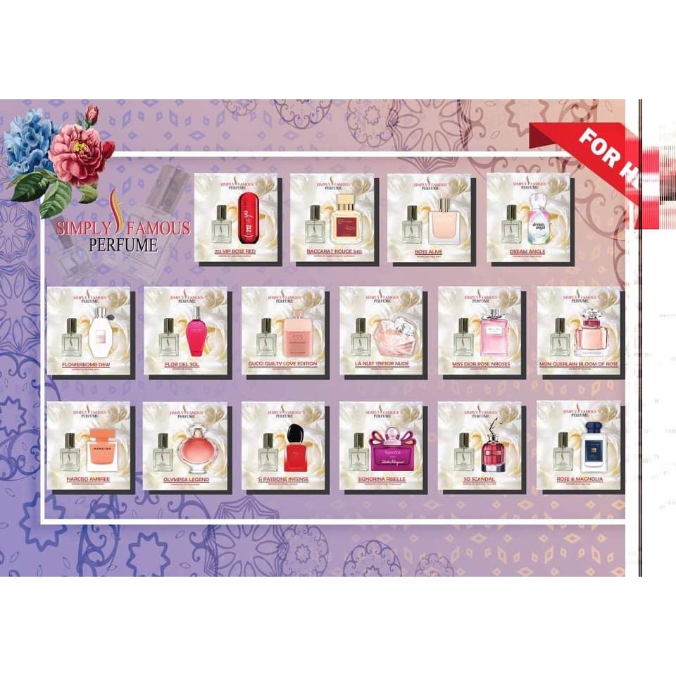simply-famous-perfume-for-her-new-flavor-shopee-malaysia