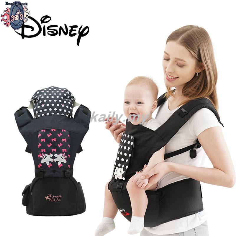 disney baby carrier