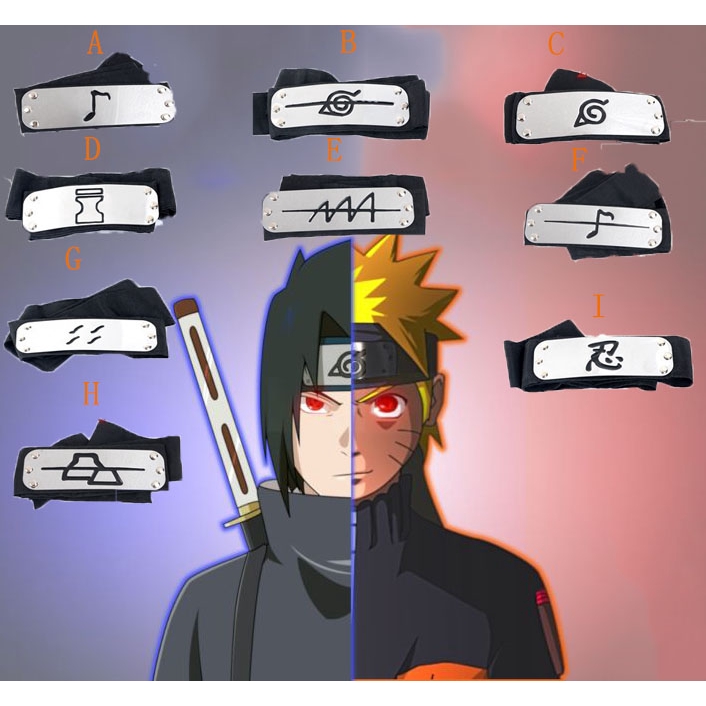 Shw Present Price Hokage Ninja Hea D Ban D Akatsuki Mebers Ko Spa Kos Tsume Uchiha Weasei Hosikiki Kisame Dear Shopee Malaysia - naruto hokage pants roblox