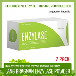 enzylase