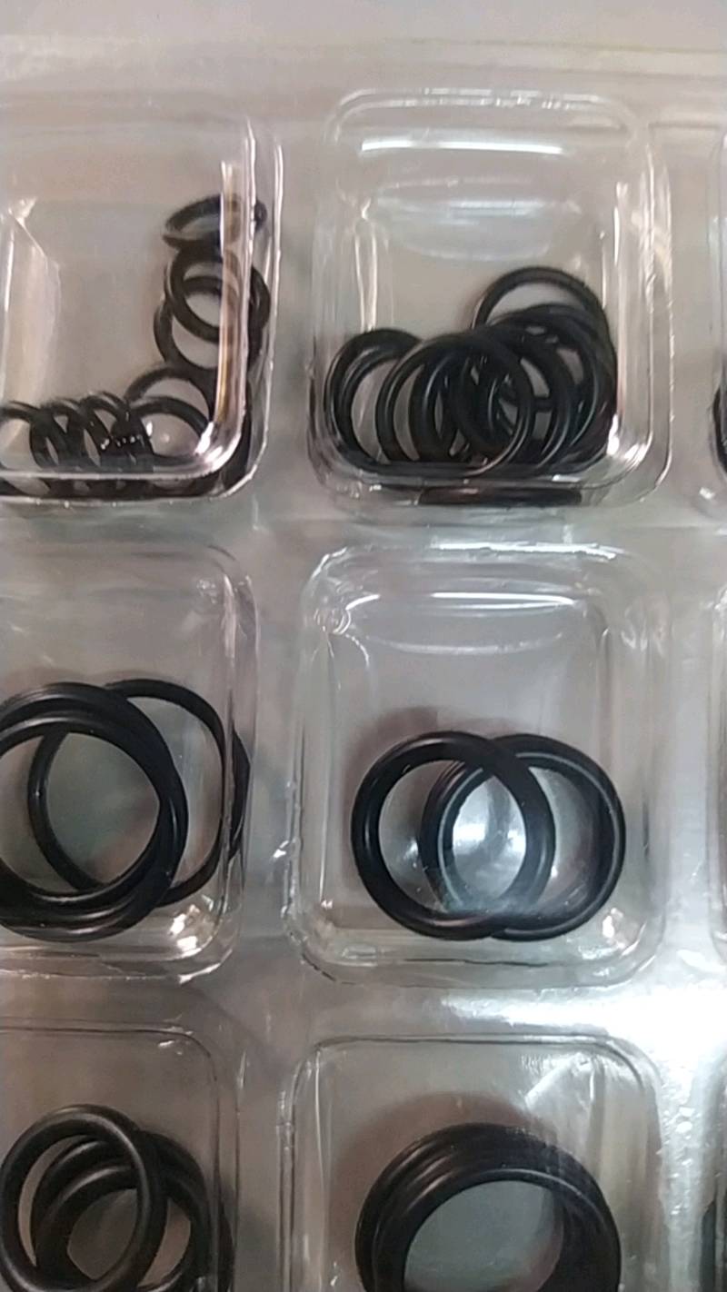Details about   Nitrile Rubber O-Ring CS 3.5mm NBR Oring Seal Sealing OD 12-370mm Oil Resistant 