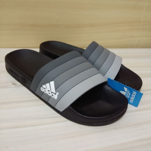 sandal adidas shopee