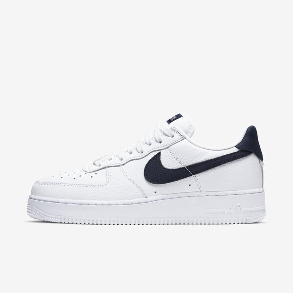 air force 01 7